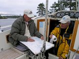 Trosa Segling_18